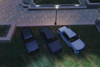 A1c78d gta5 2015 08 27 16 58 24 78